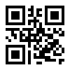 isna.ir/xd3MNv