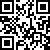 https://isna.ir/xdKzbf