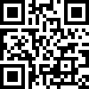 https://isna.ir/xdJr6S