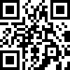 https://isna.ir/xdQTnZ