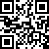 https://isna.ir/xdWPGk