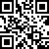 https://isna.ir/xdKVW6