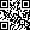 https://isna.ir/xdGrBZ