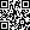 https://isna.ir/xdWwLn