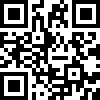https://isna.ir/xdNnyf