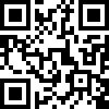 https://isna.ir/xdTf28