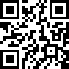 https://isna.ir/xdXf3r