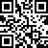 https://isna.ir/xdRNg2
