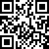 https://isna.ir/xdJ2Hx