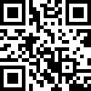 https://isna.ir/xdWptc
