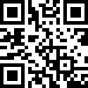 https://isna.ir/xd2L6R