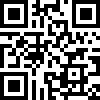 https://isna.ir/xcXp8b