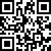 https://isna.ir/xdL39V