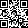 https://isna.ir/xkz73