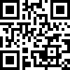 https://isna.ir/xdVbtY