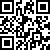 https://isna.ir/xcXXdV