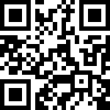 https://isna.ir/xd25s4