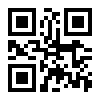 isna.ir/xdSQB7
