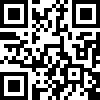https://isna.ir/xdP254