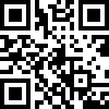 https://isna.ir/xcXjJT