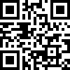 https://isna.ir/xdGpzb