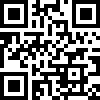 https://isna.ir/xdMgdG