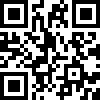 https://isna.ir/xdWcPm