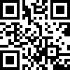 https://isna.ir/xdSQp5