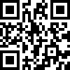 https://isna.ir/xdGyhb