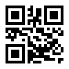 isna.ir/xdRygV