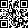 https://isna.ir/xdW58K