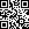 https://isna.ir/xdQ7W2
