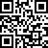 https://isna.ir/xdKZxr