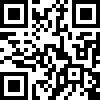 https://isna.ir/xdFfG2