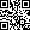 https://isna.ir/x3kQsB