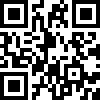 https://isna.ir/xdT84S