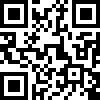 https://isna.ir/xdTdWP