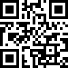 https://isna.ir/xdK6sR