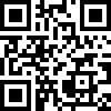 https://isna.ir/xdHhT3