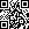 https://isna.ir/xcY9ZV