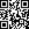 https://isna.ir/xdLgxd