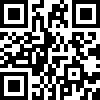https://isna.ir/xdJstV