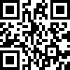 https://isna.ir/xdK74Q