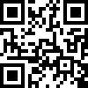 https://isna.ir/xdGFbK