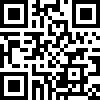 https://isna.ir/xcY2M4