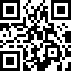 https://isna.ir/xdSXN3
