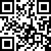 https://isna.ir/xdNZyP