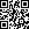 https://isna.ir/xdK5CX