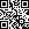 https://isna.ir/xdRjKZ