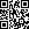 https://isna.ir/xdSMwZ